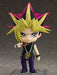 Nendoroid 1069 Yu-gi-oh! Yami Yugi Figure- Japan Figure Store - #1 Bring To You The Best Japanese Goods
