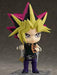 Nendoroid 1069 Yu-gi-oh! Yami Yugi Figure- Japan Figure Store - #1 Bring To You The Best Japanese Goods