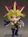 Nendoroid 1069 Yu-gi-oh! Yami Yugi Figure- Japan Figure Store - #1 Bring To You The Best Japanese Goods