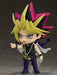 Nendoroid 1069 Yu-gi-oh! Yami Yugi Figure- Japan Figure Store - #1 Bring To You The Best Japanese Goods