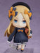 Nendoroid 1095 Fate/grand Order Foreigner / Abigail Williams Figure- Japan Figure Store - #1 Bring To You The Best Japanese Goods