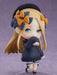 Nendoroid 1095 Fate/grand Order Foreigner / Abigail Williams Figure- Japan Figure Store - #1 Bring To You The Best Japanese Goods