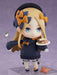 Nendoroid 1095 Fate/grand Order Foreigner / Abigail Williams Figure- Japan Figure Store - #1 Bring To You The Best Japanese Goods