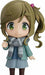 Nendoroid 1097 Yurucamp Aoi Inuyama Figure - Japan Figure