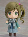 Nendoroid 1097 Yurucamp Aoi Inuyama Figure- Japan Figure Store - #1 Bring To You The Best Japanese Goods