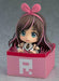 Nendoroid 1115 Kizuna Ai: A.i. Channel 2019 Ver. Figure- Japan Figure Store - #1 Bring To You The Best Japanese Goods