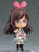 Nendoroid 1115 Kizuna Ai: A.i. Channel 2019 Ver. Figure- Japan Figure Store - #1 Bring To You The Best Japanese Goods