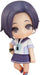 Nendoroid 112 Love Plus Rinko Kobayakawa Figure Good Smile Company- Japan Figure Store - #1 Bring To You The Best Japanese Goods