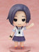 Nendoroid 112 Love Plus Rinko Kobayakawa Figure Good Smile Company- Japan Figure Store - #1 Bring To You The Best Japanese Goods