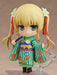 Nendoroid 1130 Saekano Eriri Spencer Sawamura: Kimono Ver. Figure- Japan Figure Store - #1 Bring To You The Best Japanese Goods