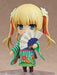 Nendoroid 1130 Saekano Eriri Spencer Sawamura: Kimono Ver. Figure- Japan Figure Store - #1 Bring To You The Best Japanese Goods
