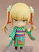Nendoroid 1130 Saekano Eriri Spencer Sawamura: Kimono Ver. Figure- Japan Figure Store - #1 Bring To You The Best Japanese Goods
