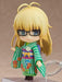 Nendoroid 1130 Saekano Eriri Spencer Sawamura: Kimono Ver. Figure- Japan Figure Store - #1 Bring To You The Best Japanese Goods