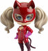 Nendoroid 1143 Persona5 The Animation Anne Takamaki: Phantom Thief Ver. - Japan Figure