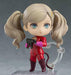 Nendoroid 1143 Persona5 The Animation Anne Takamaki: Phantom Thief Ver.- Japan Figure Store - #1 Bring To You The Best Japanese Goods