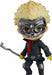 Nendoroid 1162 Persona5 The Animation Ryuji Sakamoto: Phantom Thief Ver. Figure - Japan Figure