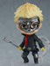 Nendoroid 1162 Persona5 The Animation Ryuji Sakamoto: Phantom Thief Ver. Figure- Japan Figure Store - #1 Bring To You The Best Japanese Goods