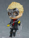 Nendoroid 1162 Persona5 The Animation Ryuji Sakamoto: Phantom Thief Ver. Figure- Japan Figure Store - #1 Bring To You The Best Japanese Goods