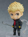 Nendoroid 1162 Persona5 The Animation Ryuji Sakamoto: Phantom Thief Ver. Figure- Japan Figure Store - #1 Bring To You The Best Japanese Goods