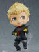 Nendoroid 1162 Persona5 The Animation Ryuji Sakamoto: Phantom Thief Ver. Figure- Japan Figure Store - #1 Bring To You The Best Japanese Goods