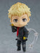 Nendoroid 1162 Persona5 The Animation Ryuji Sakamoto: Phantom Thief Ver. Figure- Japan Figure Store - #1 Bring To You The Best Japanese Goods