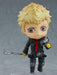 Nendoroid 1162 Persona5 The Animation Ryuji Sakamoto: Phantom Thief Ver. Figure- Japan Figure Store - #1 Bring To You The Best Japanese Goods