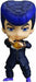 Nendoroid 1276 Jojo's Bizarre Adventure Josuke Higashikata Figure - Japan Figure
