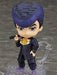 Nendoroid 1276 Jojo's Bizarre Adventure Josuke Higashikata Figure- Japan Figure Store - #1 Bring To You The Best Japanese Goods