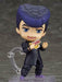 Nendoroid 1276 Jojo's Bizarre Adventure Josuke Higashikata Figure- Japan Figure Store - #1 Bring To You The Best Japanese Goods