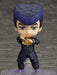 Nendoroid 1276 Jojo's Bizarre Adventure Josuke Higashikata Figure- Japan Figure Store - #1 Bring To You The Best Japanese Goods