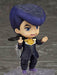 Nendoroid 1276 Jojo's Bizarre Adventure Josuke Higashikata Figure- Japan Figure Store - #1 Bring To You The Best Japanese Goods