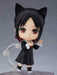 Nendoroid 1288 Kaguya-sama: Love Is War Kaguya Shinomiya Figure- Japan Figure Store - #1 Bring To You The Best Japanese Goods