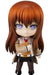 Nendoroid 130 Steins;gate Kurisu Makise Figure Good Smile Company- Japan Figure Store - #1 Bring To You The Best Japanese Goods