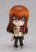 Nendoroid 130 Steins;gate Kurisu Makise Figure Good Smile Company- Japan Figure Store - #1 Bring To You The Best Japanese Goods