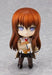 Nendoroid 130 Steins;gate Kurisu Makise Figure Good Smile Company- Japan Figure Store - #1 Bring To You The Best Japanese Goods