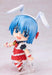 Nendoroid 131 Hayate The Combat Butler Hermione Ayasaki Figure Max Factory- Japan Figure Store - #1 Bring To You The Best Japanese Goods