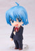 Nendoroid 131 Hayate The Combat Butler Hermione Ayasaki Figure Max Factory- Japan Figure Store - #1 Bring To You The Best Japanese Goods