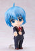Nendoroid 131 Hayate The Combat Butler Hermione Ayasaki Figure Max Factory- Japan Figure Store - #1 Bring To You The Best Japanese Goods