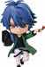 Nendoroid 1316 Dice Arisugawa Figure - Japan Figure