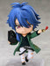 Nendoroid 1316 Dice Arisugawa Figure- Japan Figure Store - #1 Bring To You The Best Japanese Goods