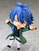 Nendoroid 1316 Dice Arisugawa Figure- Japan Figure Store - #1 Bring To You The Best Japanese Goods