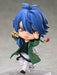 Nendoroid 1316 Dice Arisugawa Figure- Japan Figure Store - #1 Bring To You The Best Japanese Goods