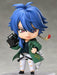 Nendoroid 1316 Dice Arisugawa Figure- Japan Figure Store - #1 Bring To You The Best Japanese Goods