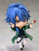 Nendoroid 1316 Dice Arisugawa Figure- Japan Figure Store - #1 Bring To You The Best Japanese Goods
