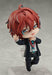Nendoroid 1323 Doppo Kannonzaka Figure- Japan Figure Store - #1 Bring To You The Best Japanese Goods