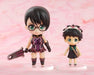 Nendoroid 133a Queen's Blade Cattleya Figure Freeing- Japan Figure Store - #1 Bring To You The Best Japanese Goods