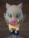 Nendoroid 1361 Demon Slayer: Kimetsu No Yaiba Inosuke Hashibira Figure- Japan Figure Store - #1 Bring To You The Best Japanese Goods