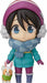 Nendoroid 1363 Yurucamp Laid-back Camp Ena Saito Figure- Japan Figure Store - #1 Bring To You The Best Japanese Goods