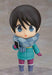 Nendoroid 1363 Yurucamp Laid-back Camp Ena Saito Figure- Japan Figure Store - #1 Bring To You The Best Japanese Goods