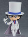 Nendoroid 1412 Detective Conan Kid The Phantom Thief Figure- Japan Figure Store - #1 Bring To You The Best Japanese Goods